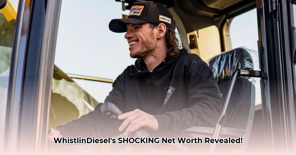 whistlin-diesel-net-worth